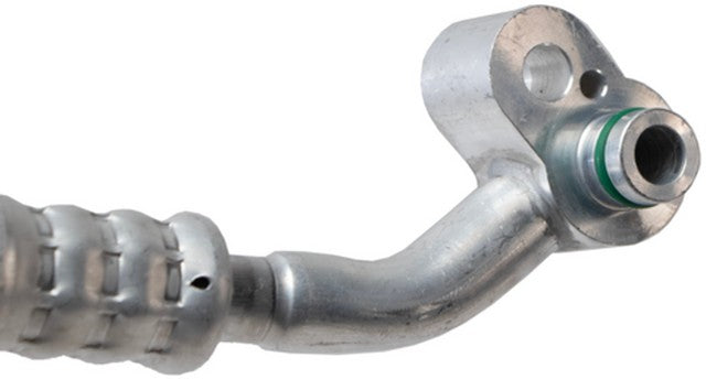 A/C Refrigerant Discharge Hose Four Seasons 66991