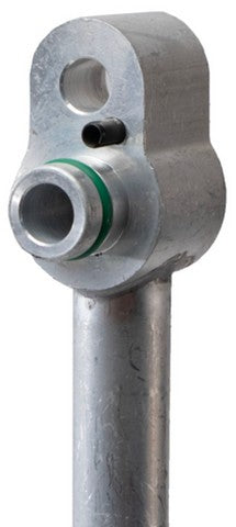 A/C Refrigerant Discharge Hose Four Seasons 66991