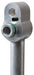 A/C Refrigerant Discharge Hose Four Seasons 66991