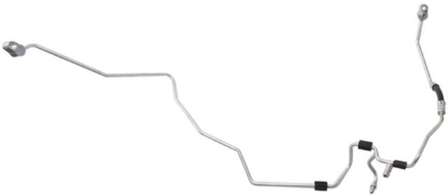 A/C Refrigerant Liquid Hose Four Seasons 66992
