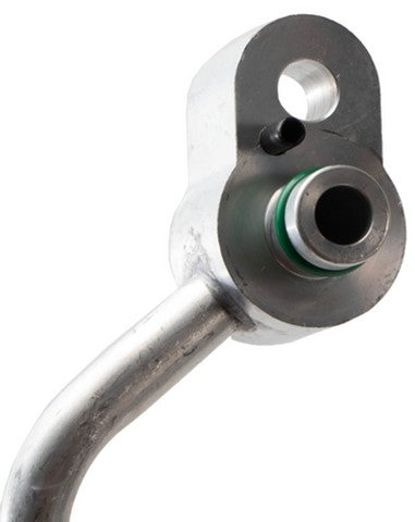A/C Refrigerant Liquid Hose Four Seasons 66992