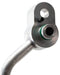 A/C Refrigerant Liquid Hose Four Seasons 66992