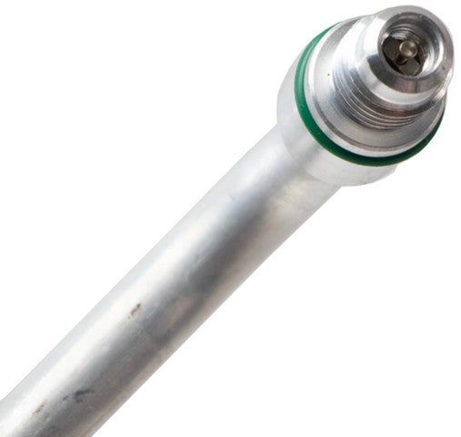 A/C Refrigerant Liquid Hose Four Seasons 66992