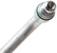A/C Refrigerant Liquid Hose Four Seasons 66992