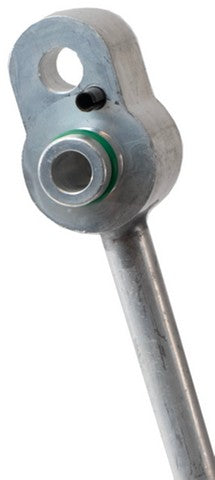 A/C Refrigerant Liquid Hose Four Seasons 66992