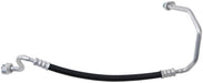 A/C Refrigerant Discharge Hose Four Seasons 66993