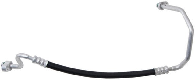 A/C Refrigerant Discharge Hose Four Seasons 66993