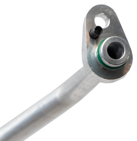 A/C Refrigerant Discharge Hose Four Seasons 66993