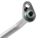 A/C Refrigerant Discharge Hose Four Seasons 66993