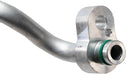 A/C Refrigerant Discharge Hose Four Seasons 66993