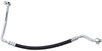 A/C Refrigerant Discharge Hose Four Seasons 66994