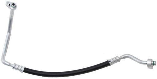 A/C Refrigerant Discharge Hose Four Seasons 66994