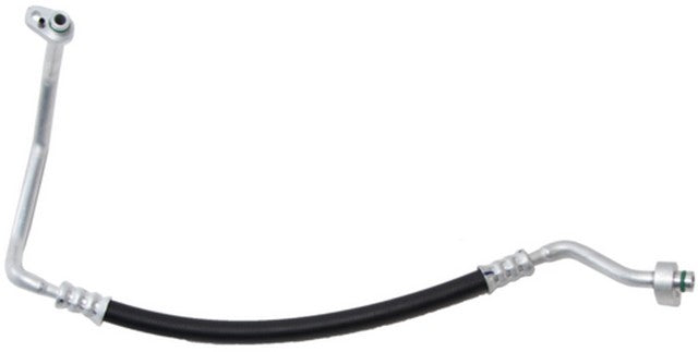 A/C Refrigerant Discharge Hose Four Seasons 66994
