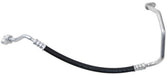 A/C Refrigerant Discharge Hose Four Seasons 66994