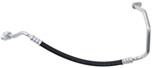 A/C Refrigerant Discharge Hose Four Seasons 66994