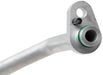A/C Refrigerant Discharge Hose Four Seasons 66994