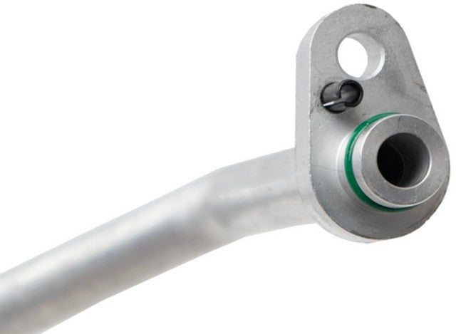 A/C Refrigerant Discharge Hose Four Seasons 66994