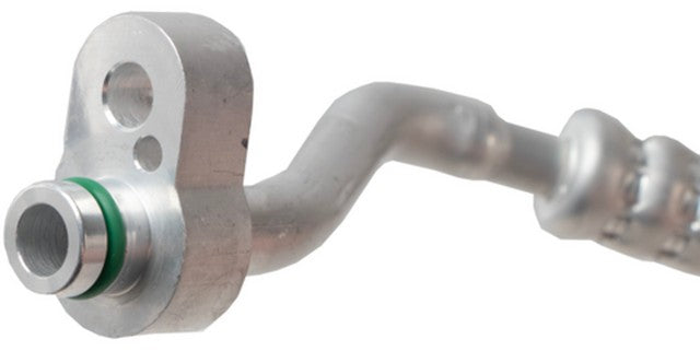A/C Refrigerant Discharge Hose Four Seasons 66994