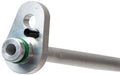 A/C Refrigerant Liquid Hose Four Seasons 66995