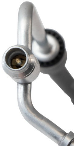 A/C Refrigerant Liquid Hose Four Seasons 66995
