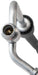 A/C Refrigerant Liquid Hose Four Seasons 66995
