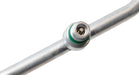 A/C Refrigerant Liquid Hose Four Seasons 66995