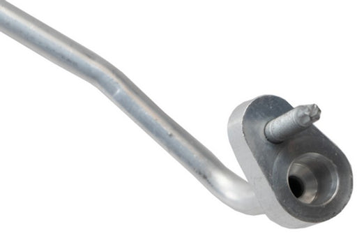 A/C Refrigerant Liquid Hose Four Seasons 66995