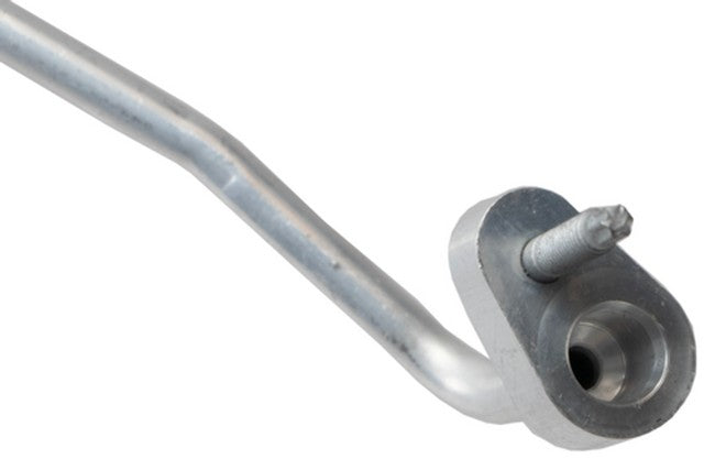 A/C Refrigerant Liquid Hose Four Seasons 66995