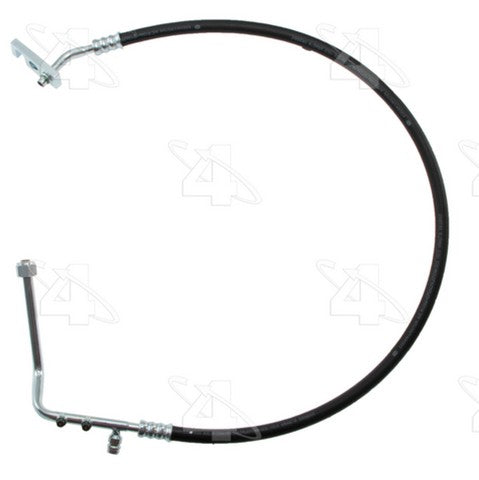 A/C Refrigerant Discharge Hose Four Seasons 66996