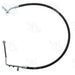 A/C Refrigerant Discharge Hose Four Seasons 66996