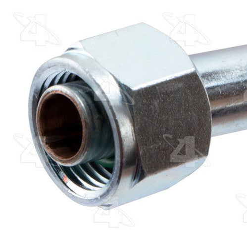 A/C Refrigerant Discharge Hose Four Seasons 66996