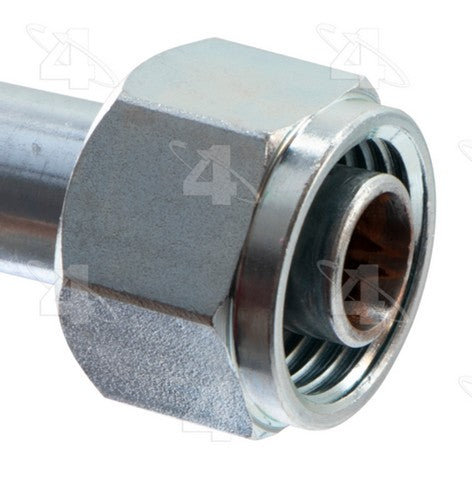 A/C Refrigerant Discharge Hose Four Seasons 66997