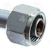 A/C Refrigerant Discharge Hose Four Seasons 66997