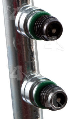 A/C Refrigerant Discharge Hose Four Seasons 66997