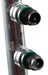 A/C Refrigerant Discharge Hose Four Seasons 66997