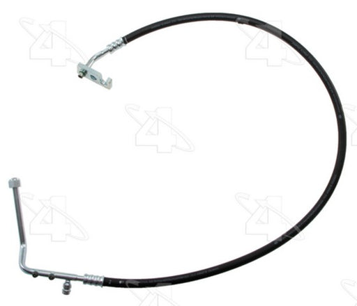 A/C Refrigerant Discharge Hose Four Seasons 66998
