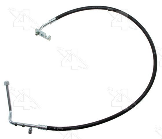 A/C Refrigerant Discharge Hose Four Seasons 66998
