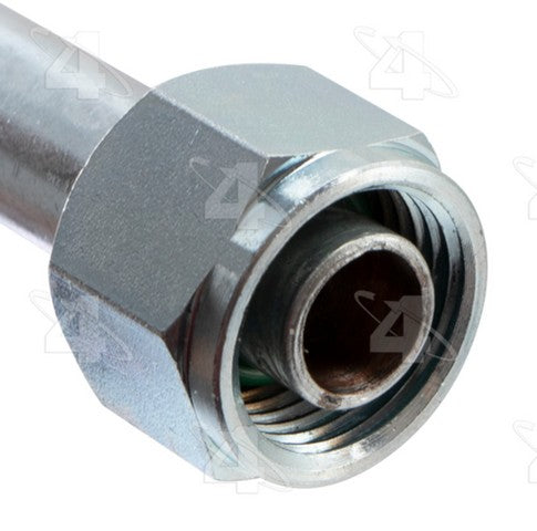 A/C Refrigerant Discharge Hose Four Seasons 66998