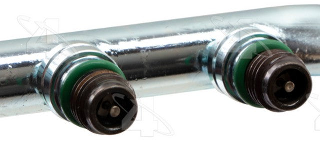 A/C Refrigerant Discharge Hose Four Seasons 66998