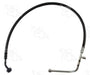 A/C Refrigerant Discharge Hose Four Seasons 66999