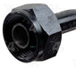 A/C Refrigerant Discharge Hose Four Seasons 66999