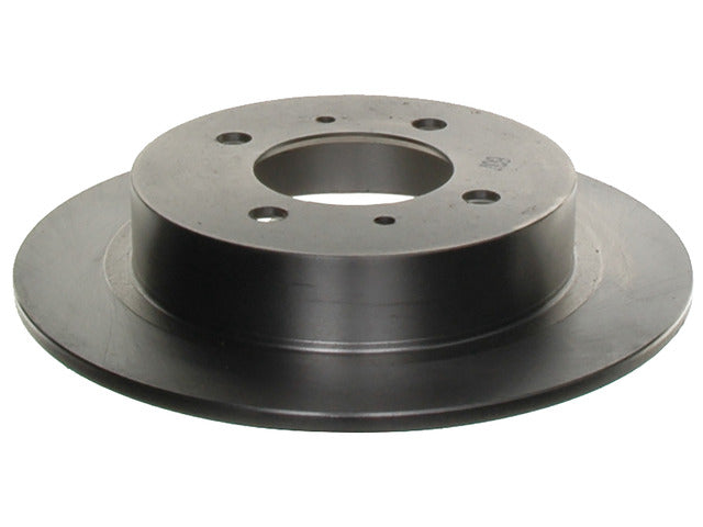 Disc Brake Kit Raybestos Brakes 669C96154R