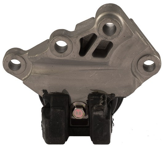 Automatic Transmission Mount Pioneer 670001