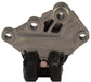 Automatic Transmission Mount Pioneer 670001