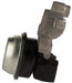 Automatic Transmission Mount Pioneer 670001