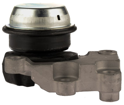 Automatic Transmission Mount Pioneer 670001