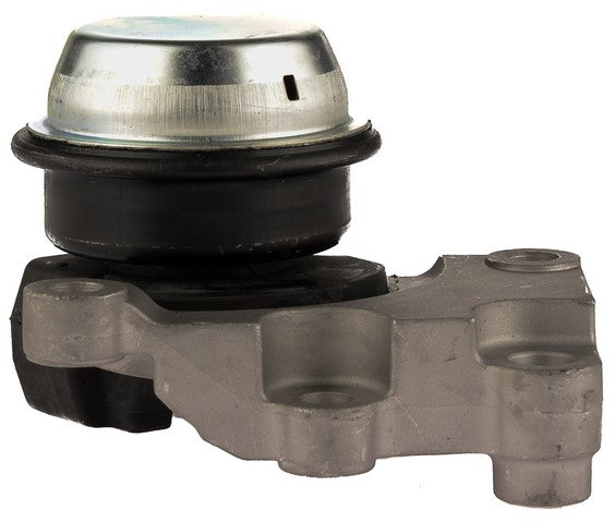 Automatic Transmission Mount Pioneer 670001