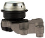 Automatic Transmission Mount Pioneer 670001
