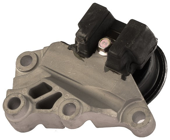 Automatic Transmission Mount Pioneer 670001