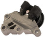 Automatic Transmission Mount Pioneer 670001